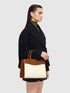 Alana Handbag